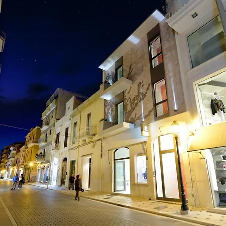 Bed and breakfast All'ombra 4*