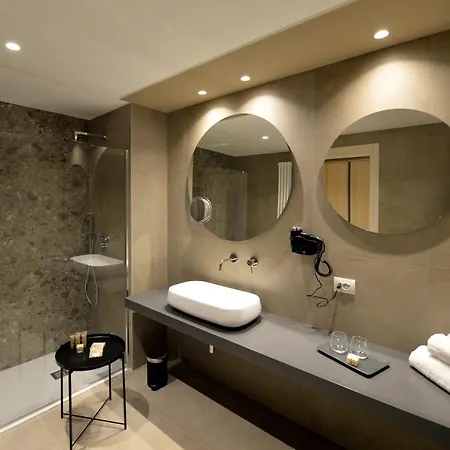 All'ombra Bed & Breakfast