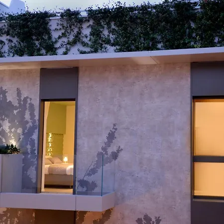 Bed & Breakfast All'ombra 4*